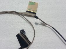 Шлейф матриці до ноутбука Acer Aspire K50-10 №2